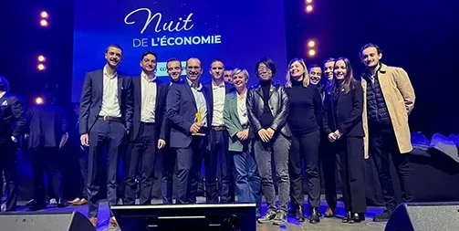 nuit economie 2