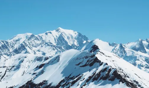 montagne grenoble